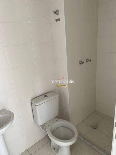 Apartamento, 2 quartos, 41 m² - Foto 4