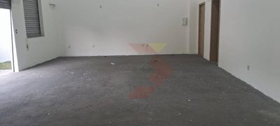 Loja-Salão, 70 m² - Foto 4