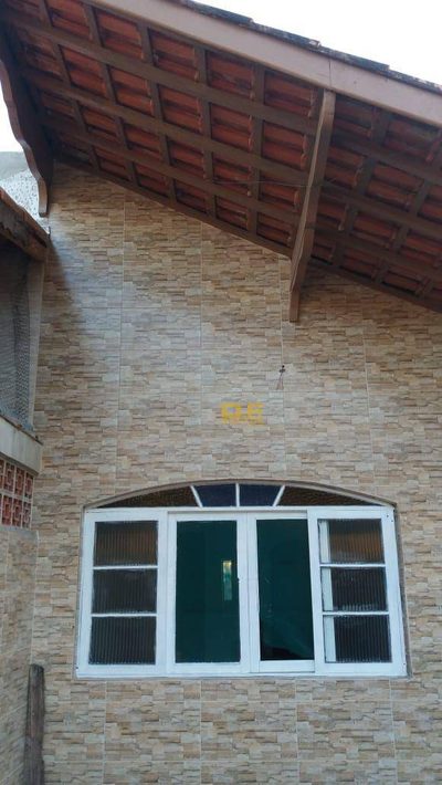 Casa, 2 quartos - Foto 3
