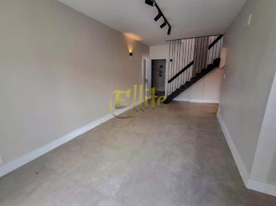 Apartamento, 2 quartos, 140 m² - Foto 4