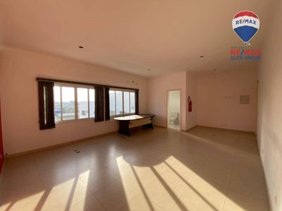 Sala-Conjunto, 48 m² - Foto 2