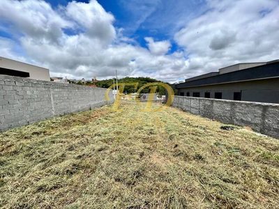 Terreno, 360 m² - Foto 4