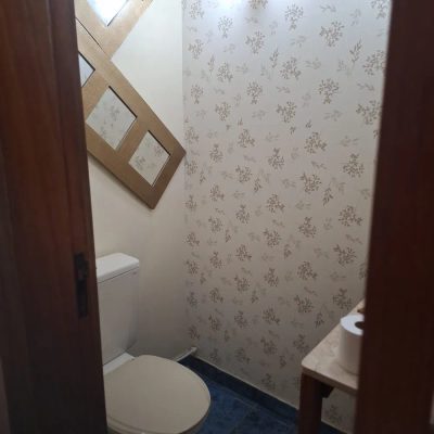 Apartamento, 3 quartos, 92 m² - Foto 3