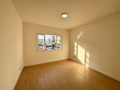 Apartamento, 1 quarto, 42 m² - Foto 2