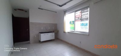 Kitnet-Studio, 25 m² - Foto 4