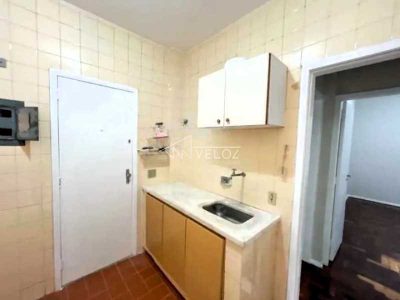 Apartamento, 2 quartos, 62 m² - Foto 1