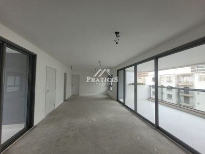 Apartamento, 4 quartos, 165 m² - Foto 1