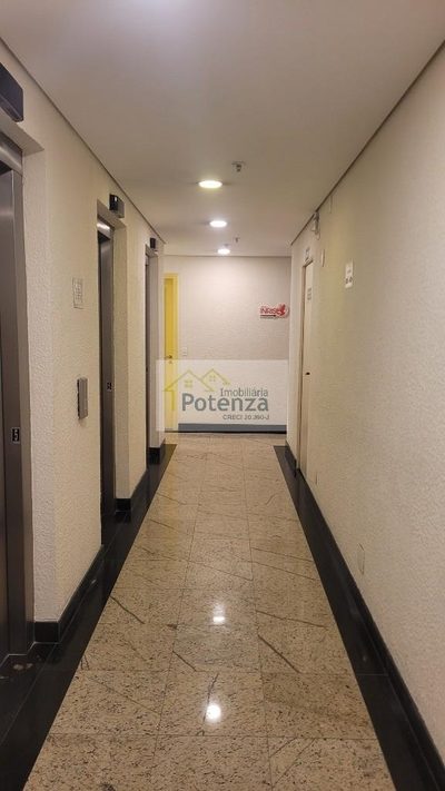 Sala-Conjunto, 60 m² - Foto 2
