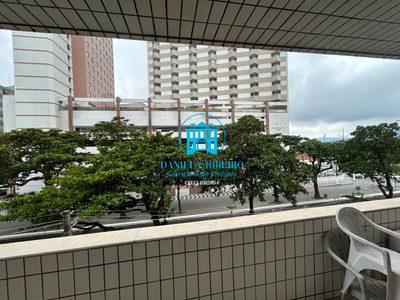 Apartamento, 3 quartos, 385 m² - Foto 4