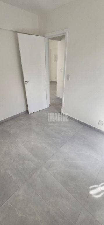 Apartamento, 2 quartos, 40 m² - Foto 3