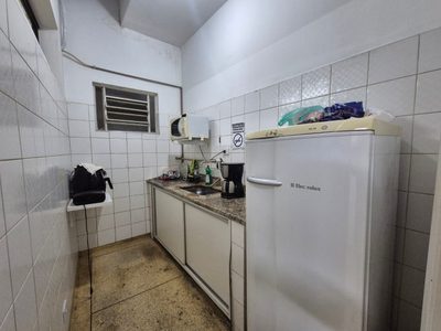 Loja-Salão, 200 m² - Foto 5