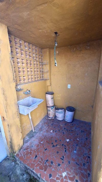 Casa, 4 quartos, 173 m² - Foto 3