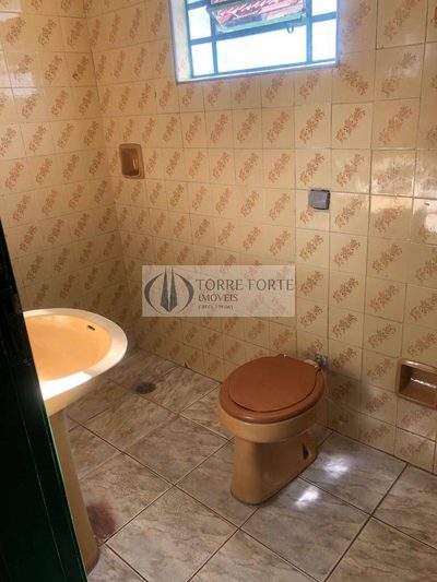 Sobrado, 4 quartos, 188 m² - Foto 5