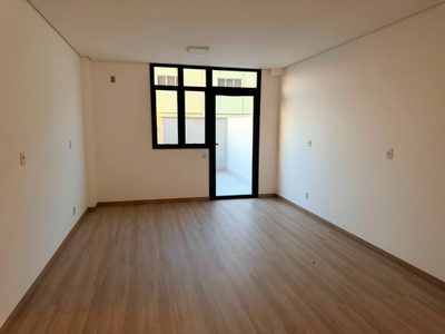 Sala-Conjunto, 23 m² - Foto 2