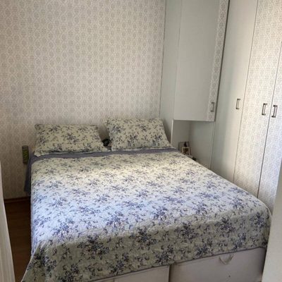 Apartamento, 3 quartos - Foto 1