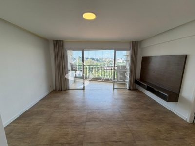 Apartamento, 3 quartos, 86 m² - Foto 5