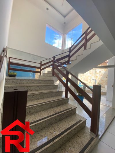 Prédio Inteiro, 800 m² - Foto 1