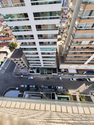Apartamento, 3 quartos, 100 m² - Foto 1
