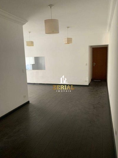 Apartamento, 3 quartos, 101 m² - Foto 4