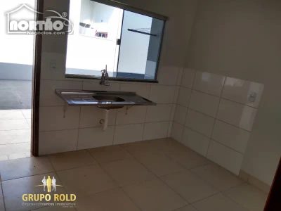 Casa, 450 m² - Foto 2