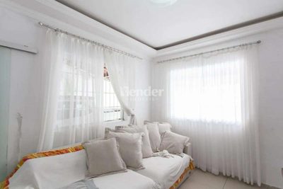Casa, 4 quartos, 274 m² - Foto 2