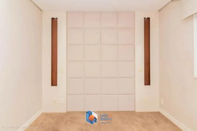 Apartamento, 3 quartos, 127 m² - Foto 4