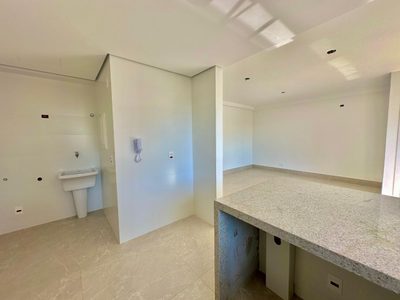 Apartamento, 3 quartos, 86 m² - Foto 5