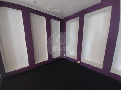 Sala-Conjunto, 15 m² - Foto 3