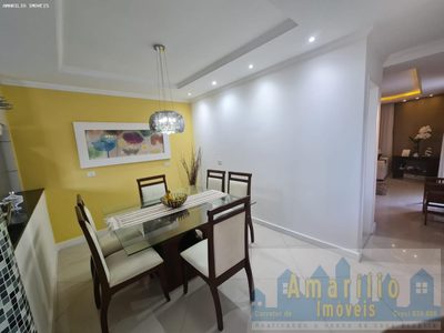 Casa, 3 quartos, 192 m² - Foto 5