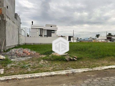 Terreno, 360 m² - Foto 4