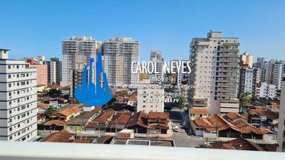 Apartamento, 3 quartos, 89 m² - Foto 4
