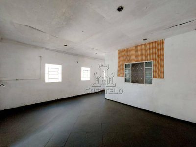 Casa, 4 quartos, 70 m² - Foto 4