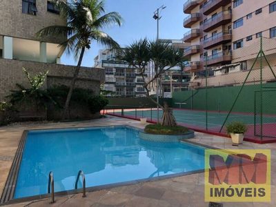 Cobertura, 5 quartos, 340 m² - Foto 5