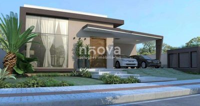 Apartamento, 2 quartos, 80 m² - Foto 3