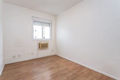 Apartamento, 3 quartos, 68 m² - Foto 4