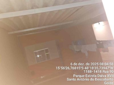 Casa, 2 quartos, 221 m² - Foto 1