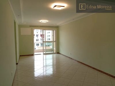 Apartamento, 2 quartos, 90 m² - Foto 2