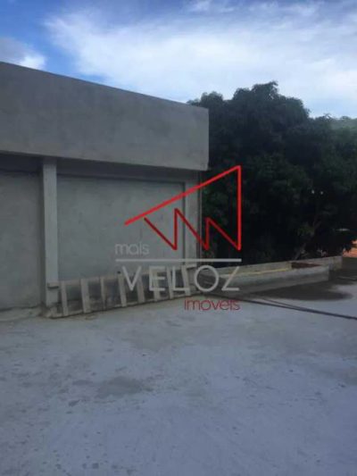 Apartamento, 4 quartos, 220 m² - Foto 5