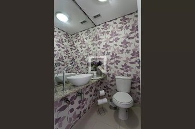 Apartamento, 3 quartos, 150 m² - Foto 3