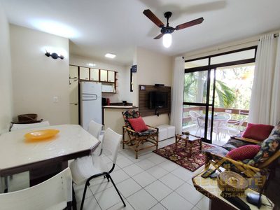 Casa, 2 quartos, 57 m² - Foto 2