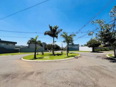 Terreno, 374 m² - Foto 1