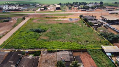 Casa, 12500 m² - Foto 3