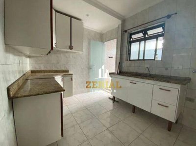 Apartamento, 1 quarto, 55 m² - Foto 5