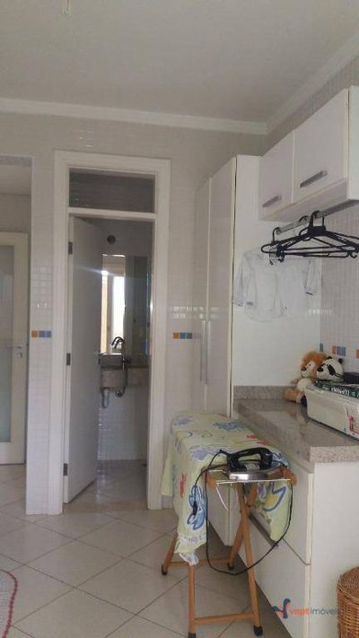 Casa de Condomínio, 5 quartos - Foto 5