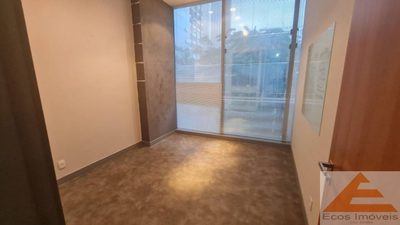 Sala-Conjunto, 424 m² - Foto 3