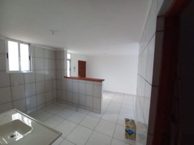 Apartamento, 2 quartos, 56 m² - Foto 5