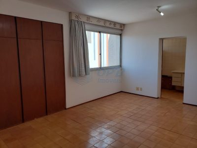 Apartamento - Foto 1
