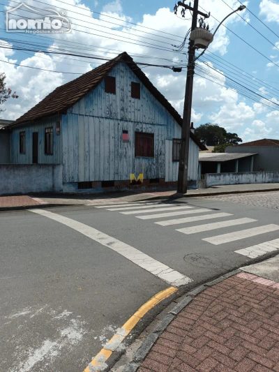 Terreno, 480 m² - Foto 5