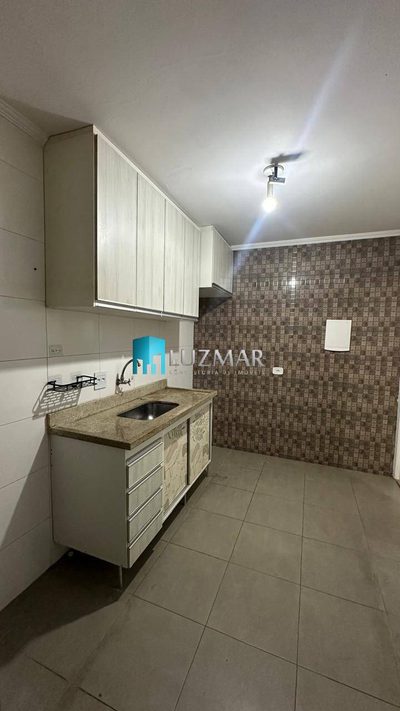 Apartamento, 3 quartos, 66 m² - Foto 4