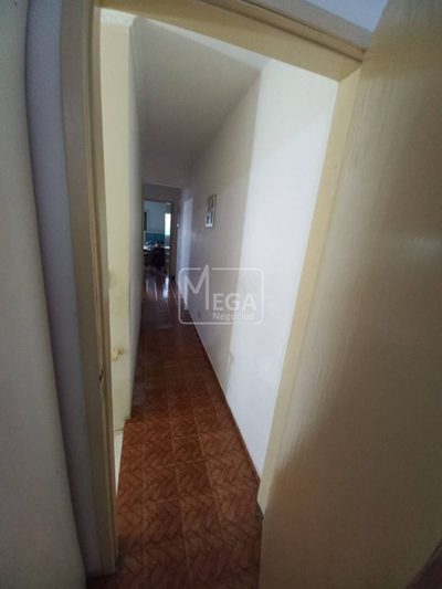 Casa, 3 quartos, 170 m² - Foto 4